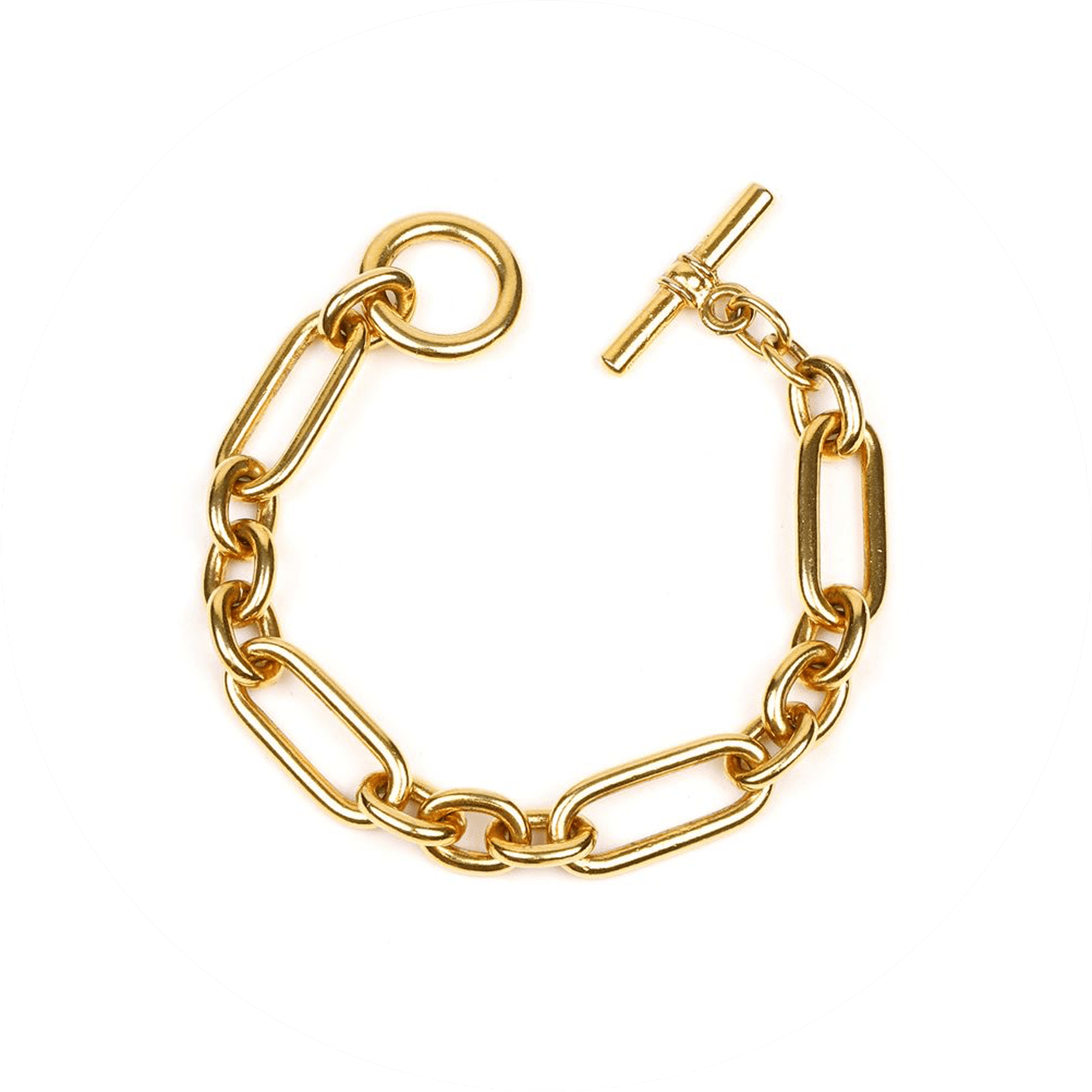earing-standard