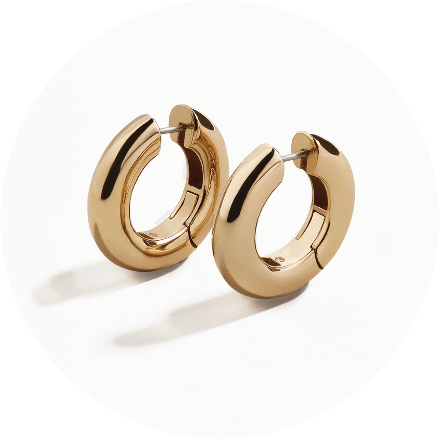 earing-standard