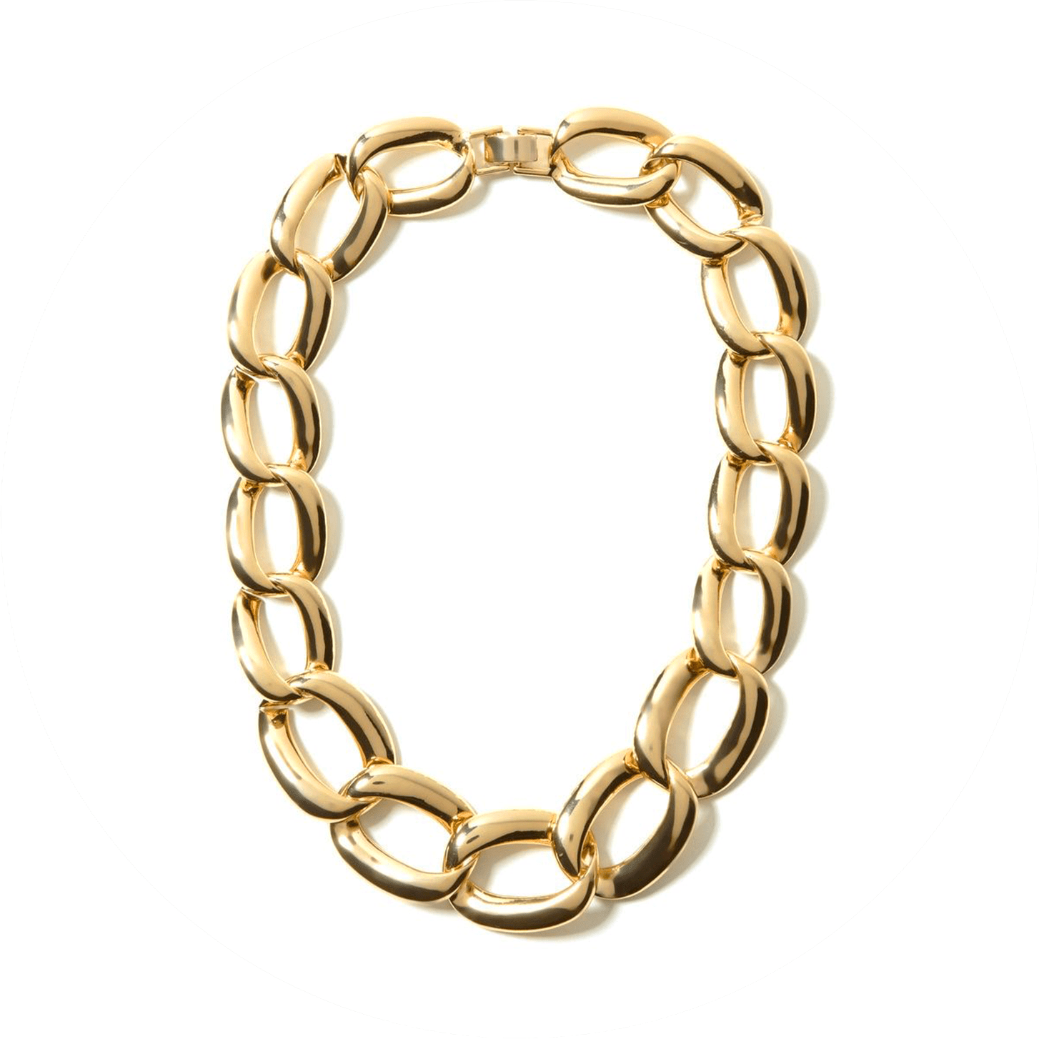 earing-standard