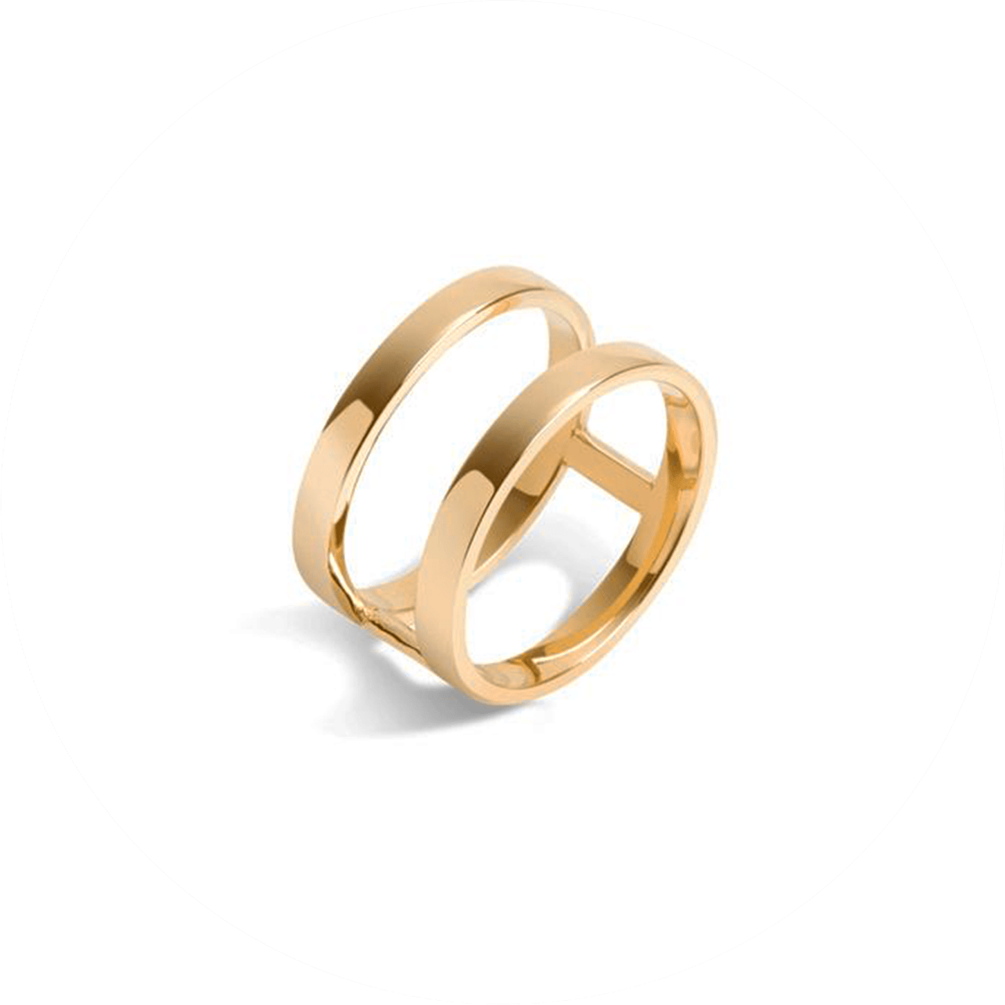 earing-standard